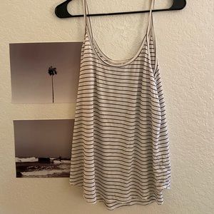 Old Navy tank top